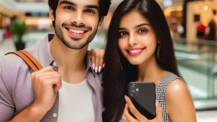 GST Return Filing Vaikom