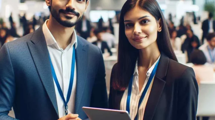 GST Return Filing Valparai