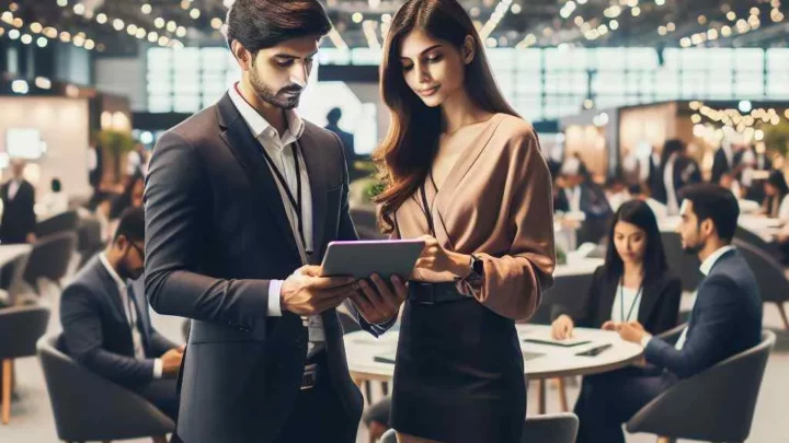 GST Return Filing Varanasi