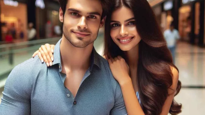 GST Return Filing Varandarappilly