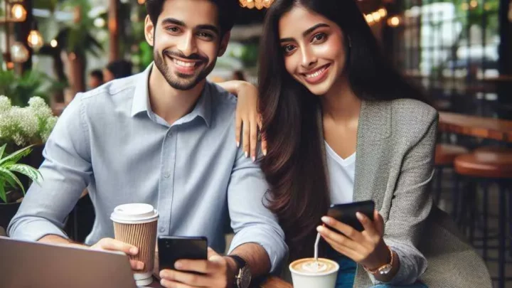 GST Return Filing Varkala