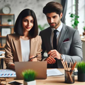 GST Return Filing Vasai Virar 2