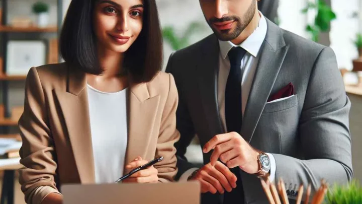 GST Return Filing Vasai Virar 2