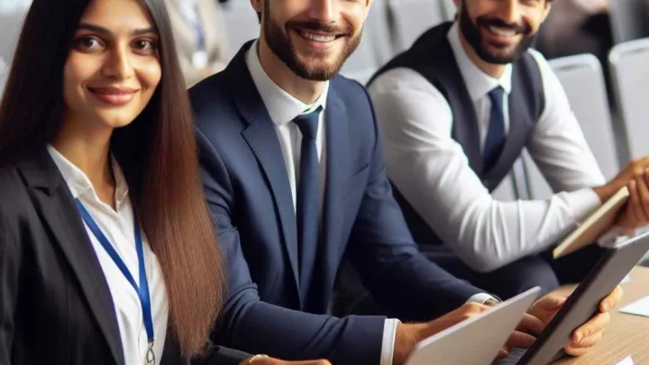 GST Return Filing Vasai Virar