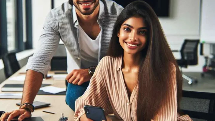 GST Return Filing Vasco Da Gama