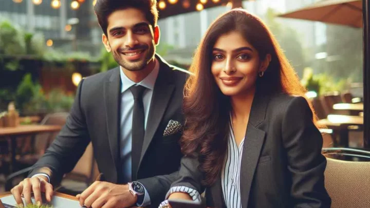 GST Return Filing Vasudevanallur