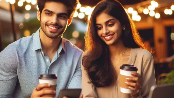 GST Return Filing Vatakara