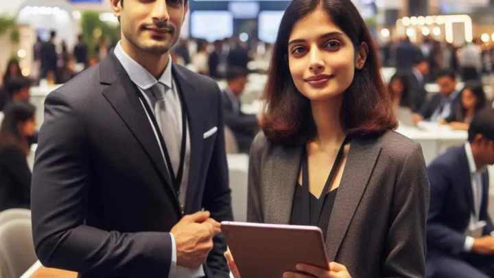 GST Return Filing Vedaranyam