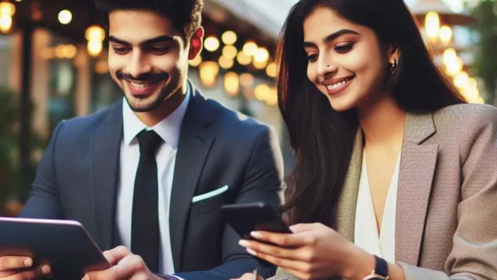 GST Return Filing Vellakoil