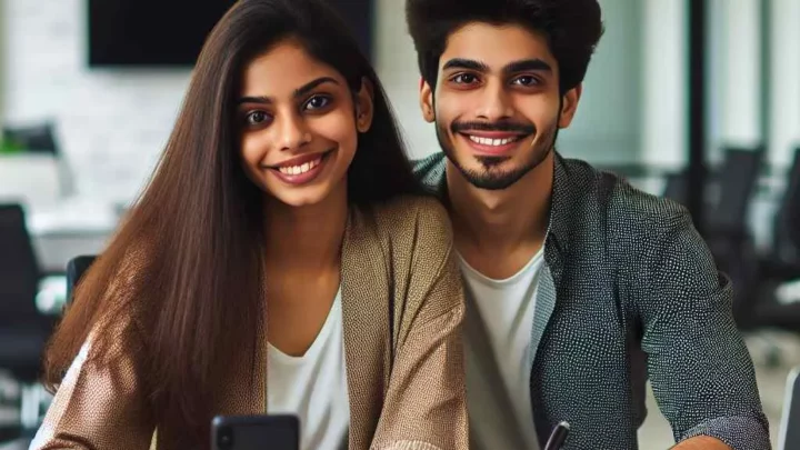 GST Return Filing Vellore