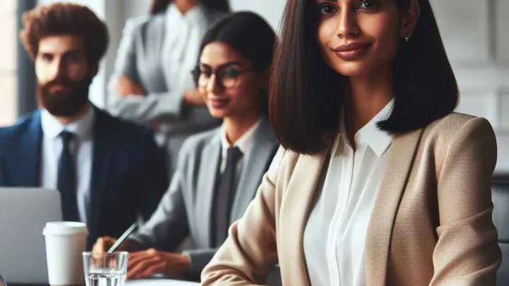 GST Return Filing Venkatagiri