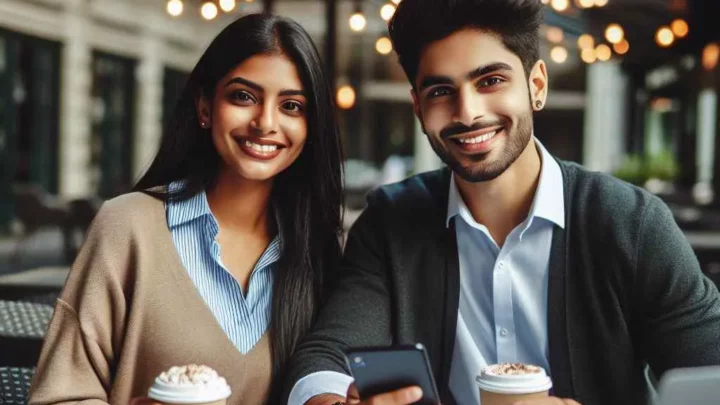 GST Return Filing Veraval