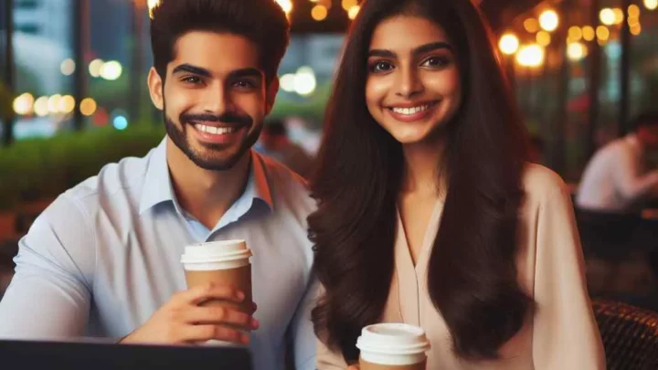 GST Return Filing Vijainagar Ajmer