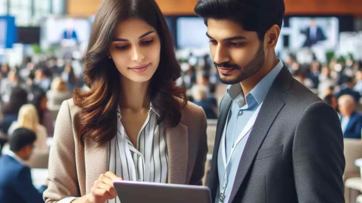 GST Return Filing Vijapur