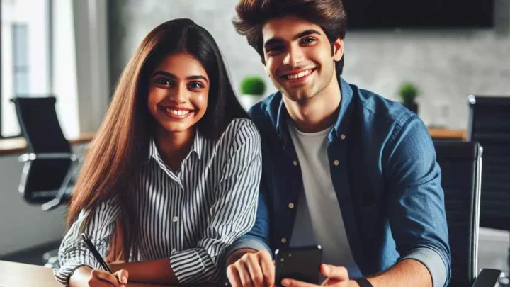 GST Return Filing Vijayanagaram