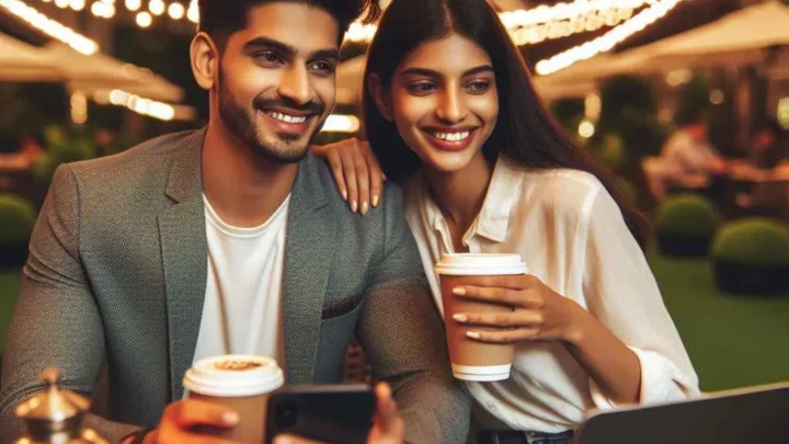 GST Return Filing Vijayapura