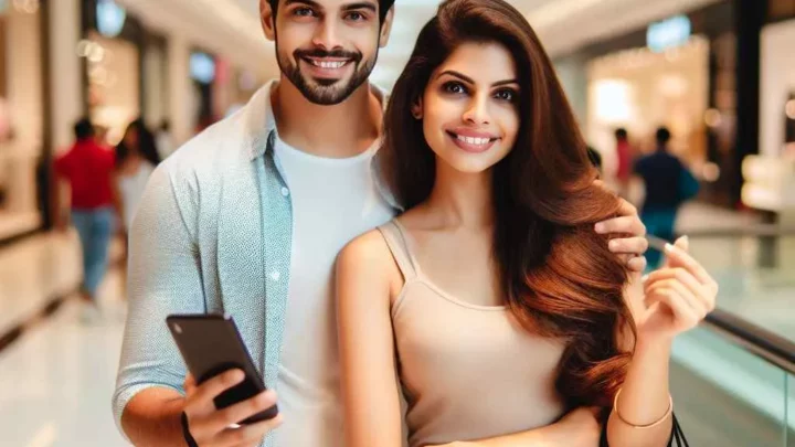 GST Return Filing Vijayawada