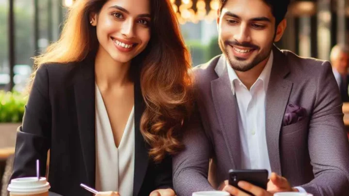 GST Return Filing Vijaypur