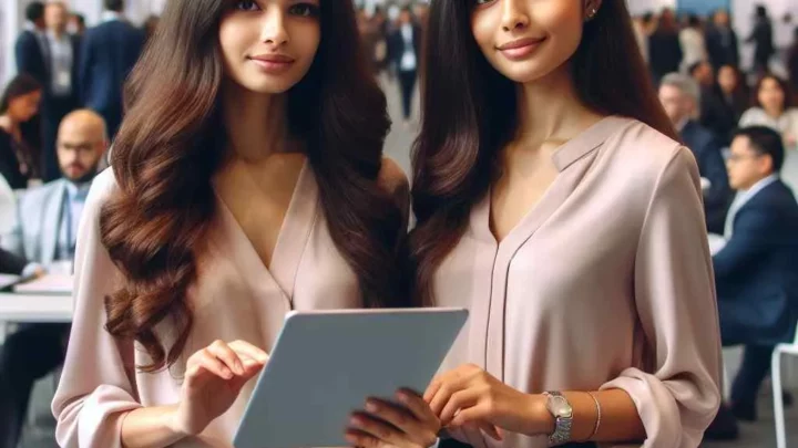 GST Return Filing Vuyyuru