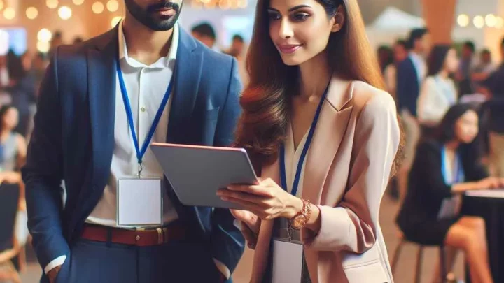 GST Return Filing Vyara