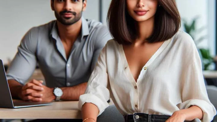 GST Return Filing Wadhwan