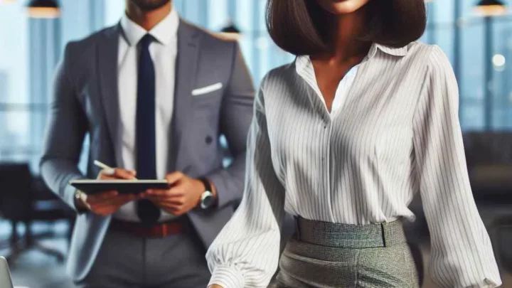 GST Return Filing Wai