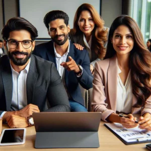 GST Return Filing Wanaparthy