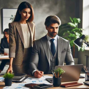 GST Return Filing Yemmiganur