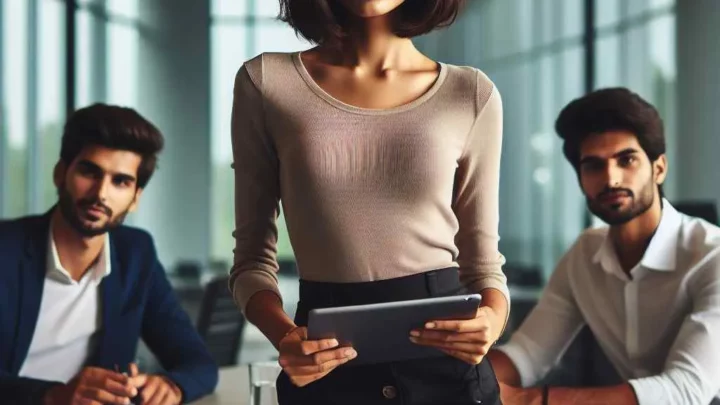 Income Tax Return Filing Hyderabad