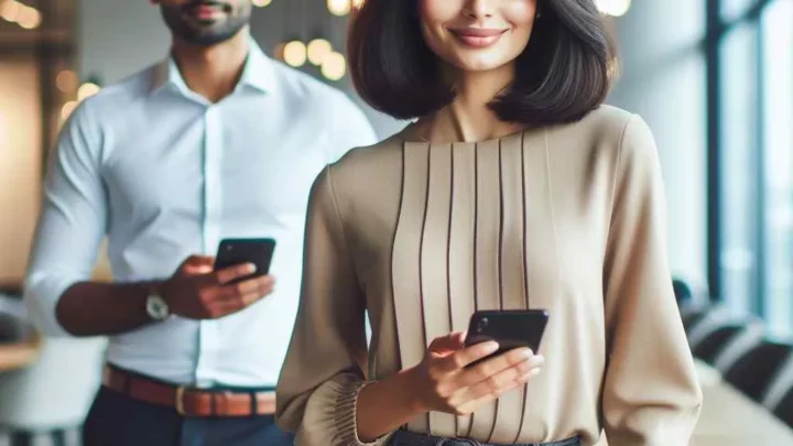 Income Tax Return Filing Jaipur