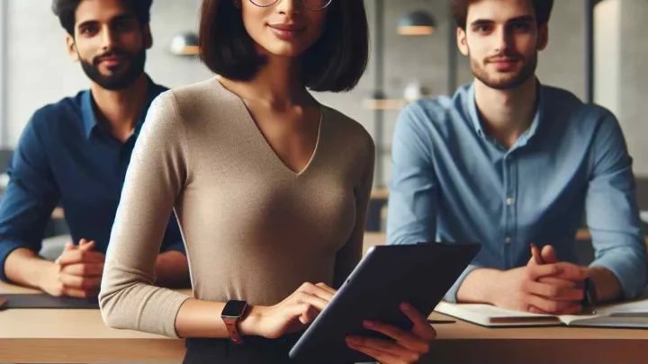 Income Tax Return Filing Kolkata