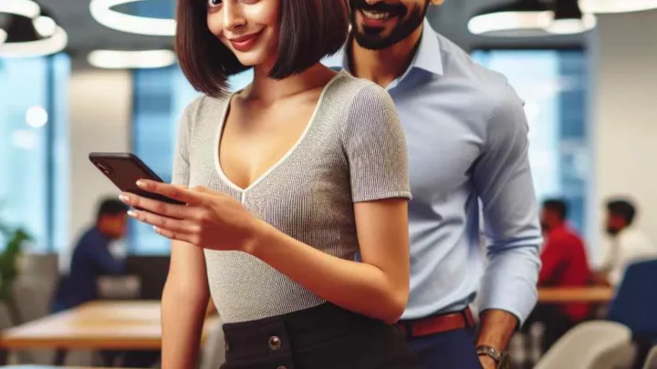 Income Tax Return Filing Prayagraj