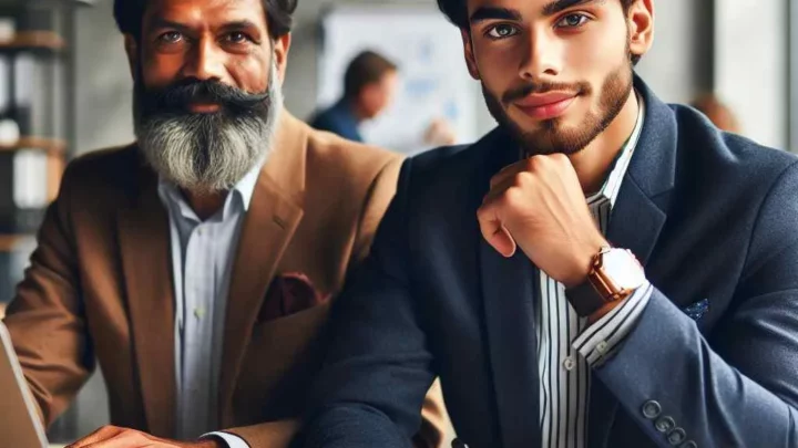 Income Tax Return Filing Pune