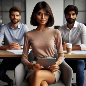 Income Tax Return ITR Filing Abohar