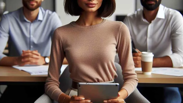 Income Tax Return ITR Filing Abohar