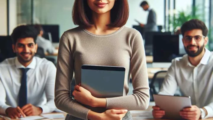 Income Tax Return ITR Filing Achalpur