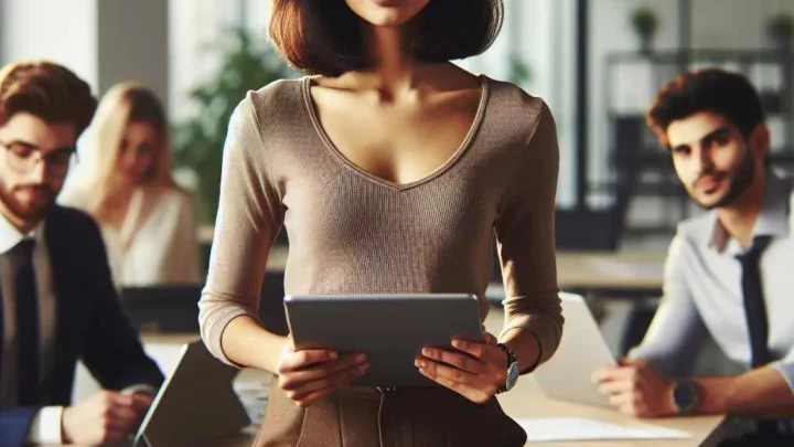 Income Tax Return ITR Filing Adalaj