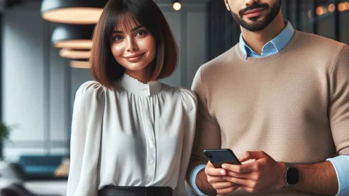 Income Tax Return ITR Filing Adoor