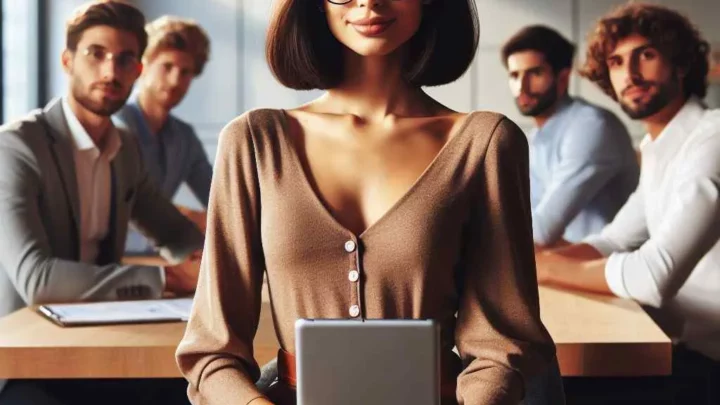 Income Tax Return ITR Filing Adra