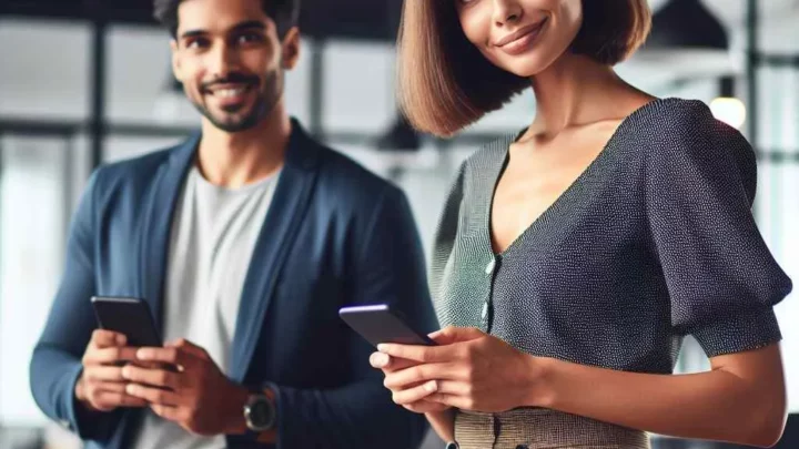 Income Tax Return ITR Filing Adyar