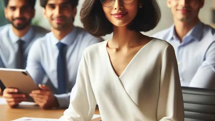 Income Tax Return ITR Filing Agartala