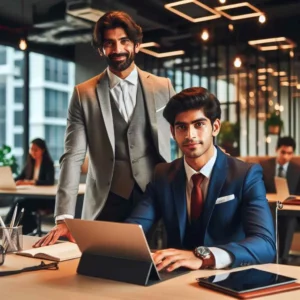 Income Tax Return ITR Filing Agra