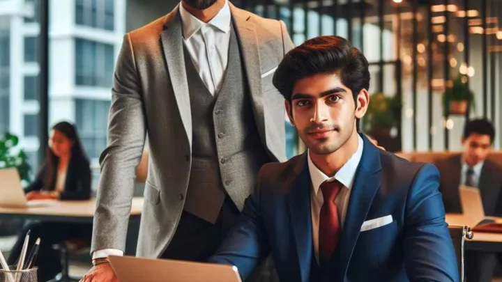 Income Tax Return ITR Filing Agra