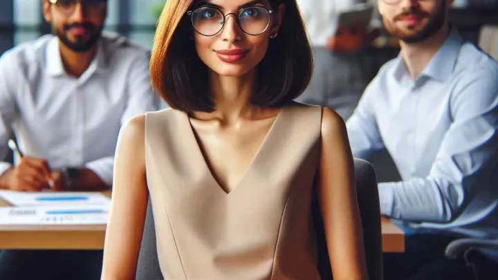 Income Tax Return ITR Filing Ahmadnagar