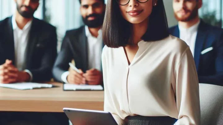 Income Tax Return ITR Filing Ahmedabad