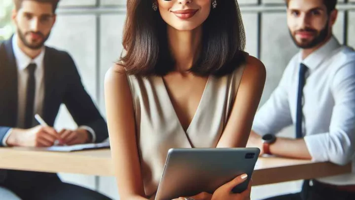 Income Tax Return ITR Filing Aizawl