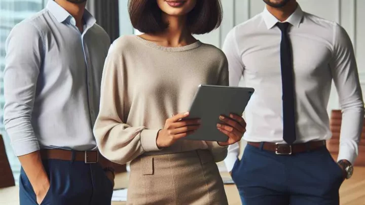 Income Tax Return ITR Filing Ajmer