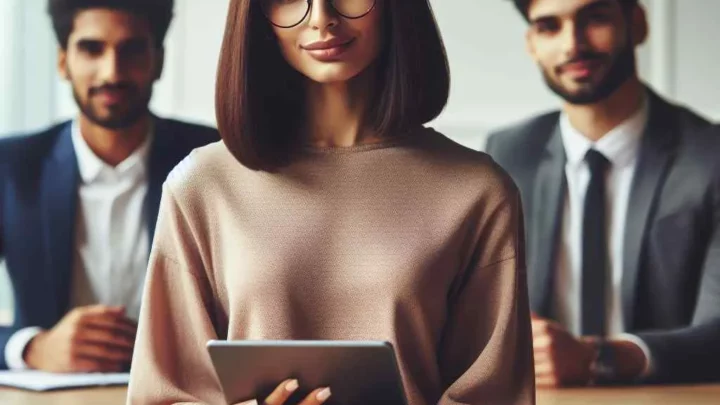 Income Tax Return ITR Filing Akbarpur