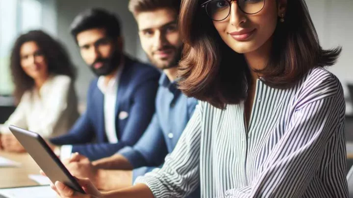 Income Tax Return ITR Filing Akola