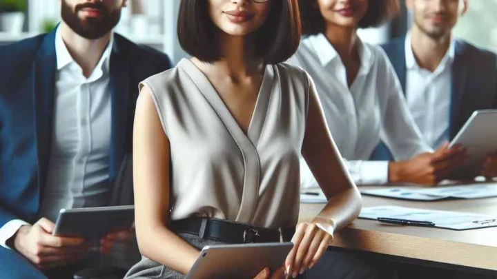 Income Tax Return ITR Filing Alandur